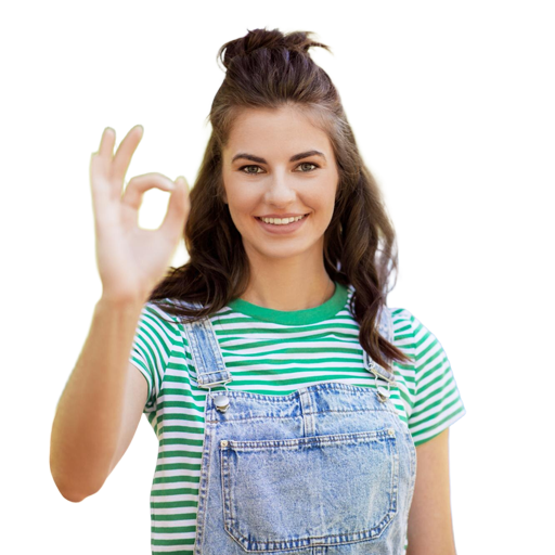 grupo-amigos-internacionales-felices-al-aire-libre-512-px ok