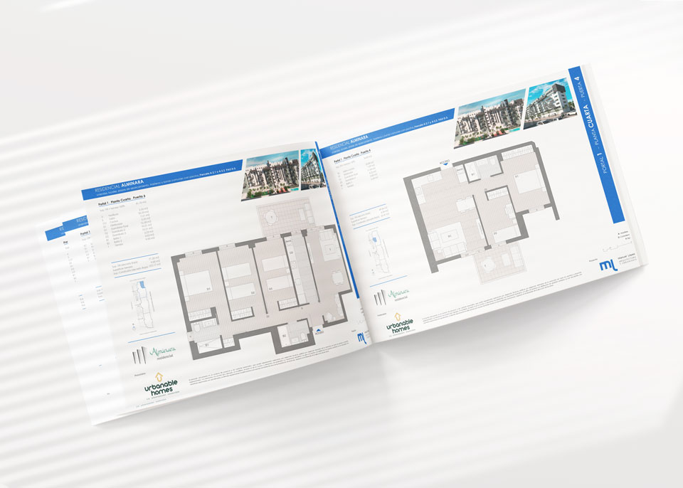 Catalogo-horizontal-960px-blanco planos residencial alminara