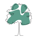 Imagotipo-arbol-512px-blanco icono arbol