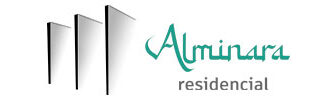alminara residencial logo