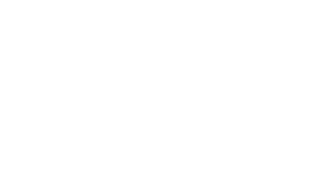 alminara cordoba logo