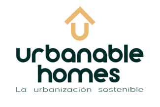 Logo-Urbanable-Homes-500-px urbanable homes