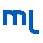 ML-150px logo ml