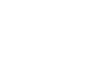 MLopez-512px-blanco manuel lópez arquitectura ml arquitectura