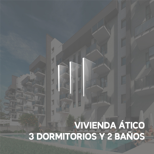 Plano-Atico-3d-hover