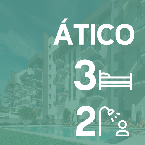 Plano-Atico-3d