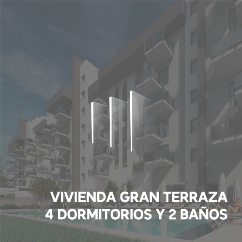 alminara gran terraza córdoba